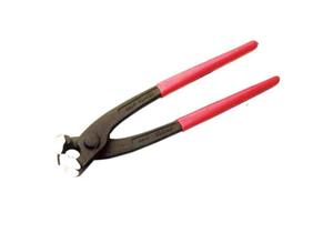 > </div>
<div class=